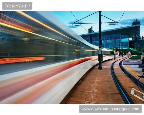 皇冠博彩行业未来发展趋势分析助你把握投资与娱乐的双重机会