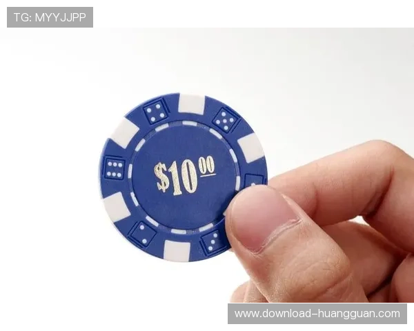 全面解析皇冠博彩的优势与特色，助你选择最可靠的线上博彩平台