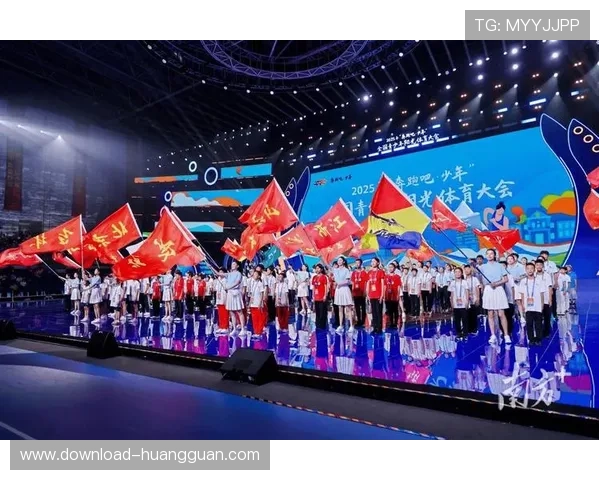 拼搏体育赛事精彩纷呈，激励年轻人奋勇争先，打造充满激情的体育竞技新体验