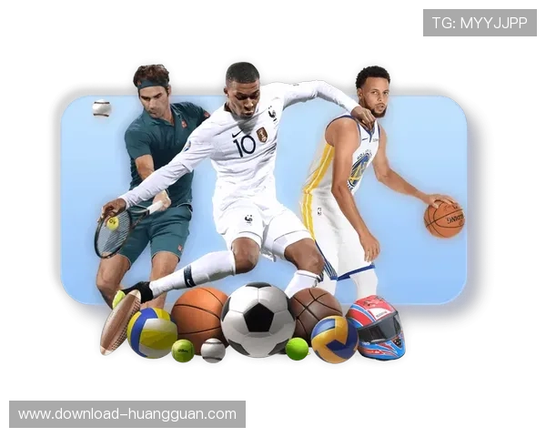 皇冠体育投注网站安全可靠性详解保障玩家资金与信息安全