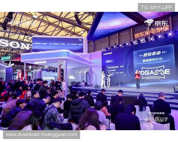 皇冠体育真人版用户评价汇总了解真实玩家的使用体验与平台信誉保障