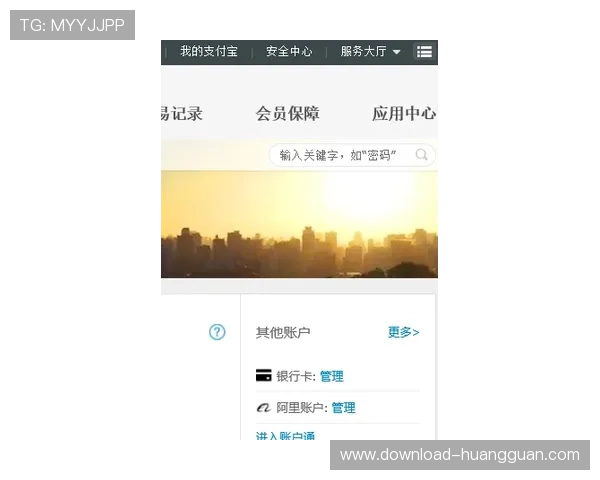 皇冠最新手机登录网址官方入口，登录遇到问题的快速排查技巧