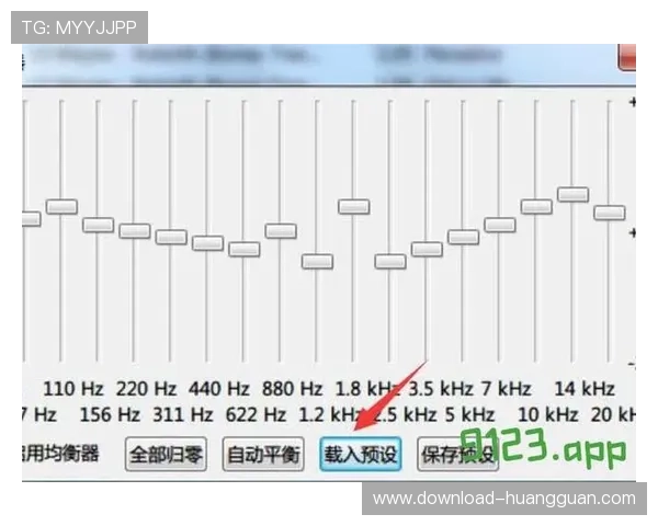 皇冠游戏app账号安全设置技巧,保障你的游戏资产安全 皇冠游戏app账号安全设置技巧,保障你的游戏资产安全
