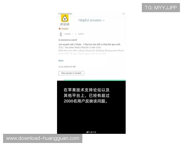 皇冠注册成功的关键因素与实用技巧详解