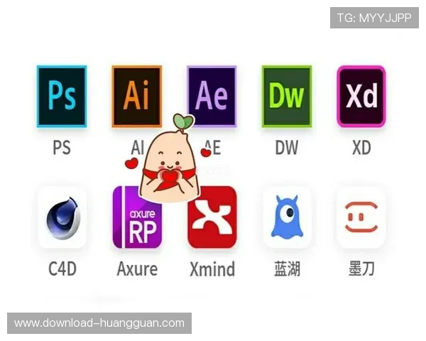 皇冠登录下载最新版，优化界面提升用户体验