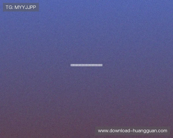 皇冠现金网稳定平台保障，确保每次游戏顺畅无忧