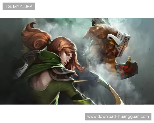 皇冠登陆app快速登录通道，节省时间提升游戏体验效率