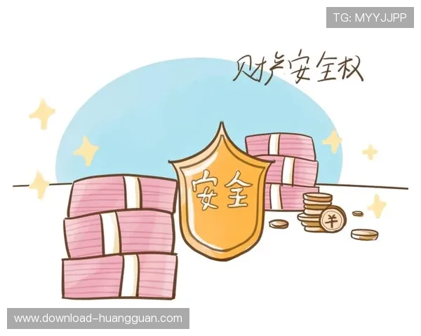 皇冠线上开户安全保障措施，保障您的资金与信息安全