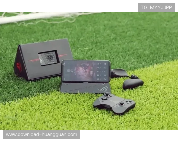 皇冠线上登陆支持多设备同步登录，随时随地畅享精彩游戏体验