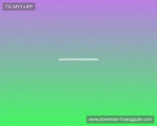 皇冠网娱乐平台助你轻松掌握最新影视剧、综艺节目和明星动态信息