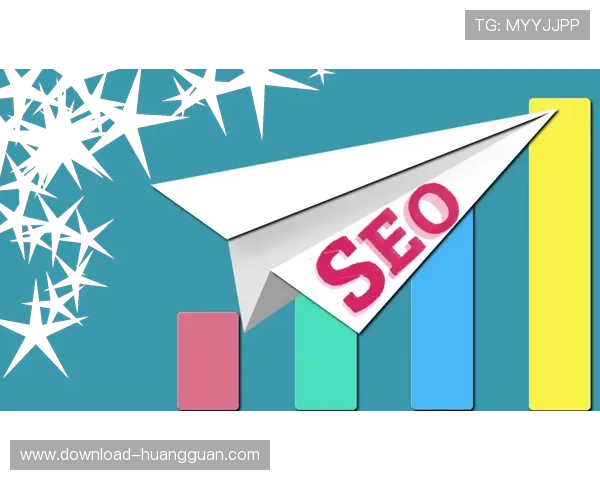 皇冠网网站界面优化设计提升用户浏览体验的创新措施