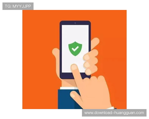 皇冠集团app下载官网官方渠道，确保软件下载安全可靠