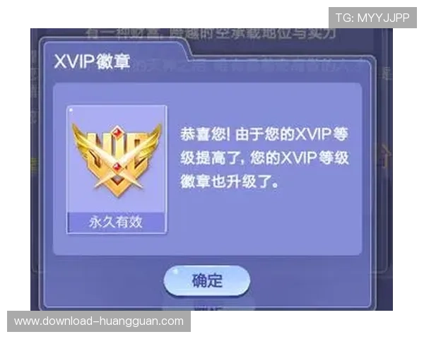 皇冠集团娱乐网站为用户打造安全稳定的在线娱乐平台，尽情畅玩各种游戏项目