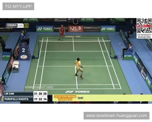 体育皇冠官网官网手机版苹果，苹果手机登录体育皇冠官网的官方入口全面介绍与使用技巧