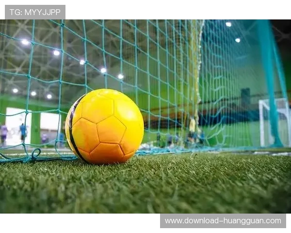 全面解析皇冠体育娱乐提供的多元化娱乐项目,满足不同玩家的多样化需求 全面解析皇冠体育娱乐提供的多元化娱乐项目,满足不同玩家的多样化需求