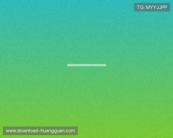 亿佰体育在体育教育领域不断创新,培养未来体育明星的摇篮 亿佰体育在体育教育领域不断创新,培养未来体育明星的摇篮