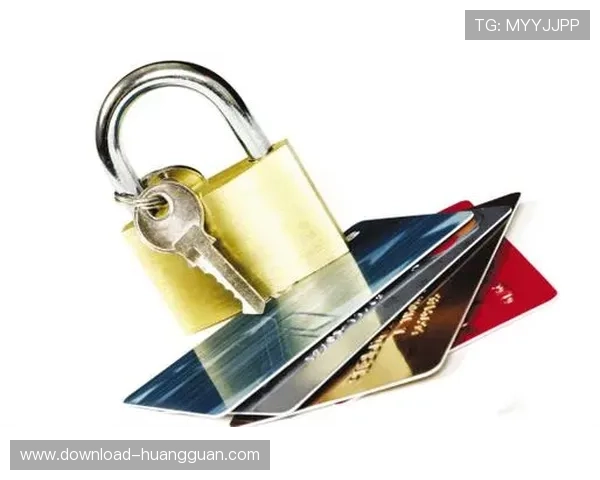 如何正确下载安装皇冠app确保账号安全与流畅体验