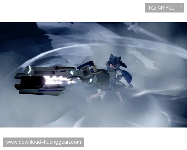 多样化游戏选择，h98皇冠官方地址官方入口带你领略极致娱乐