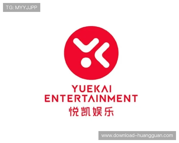 北京悦凯娱乐注重创新与品质并重打造行业领先的娱乐制造平台