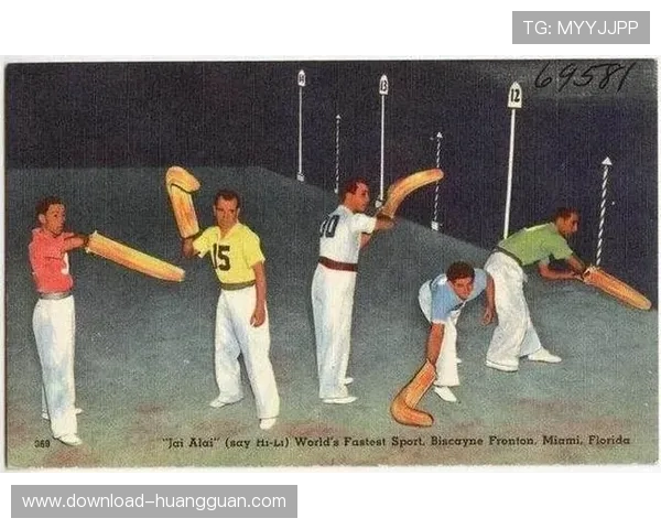 回力球场平面图在赛事安排中的应用与设计标准讲解