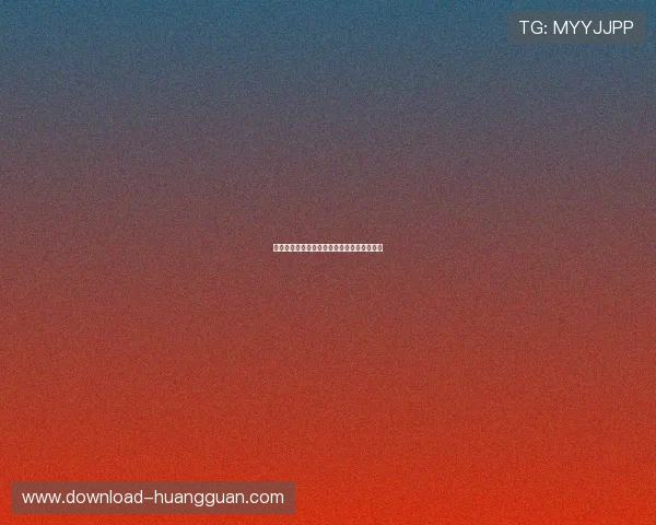 提升账号安全水平皇冠体育官网注册注意事项