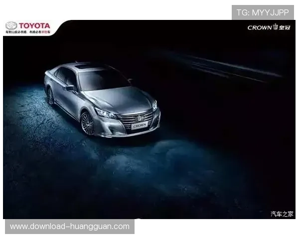 新2皇冠手机登录网址最新动态，掌握第一手资讯让你尽享丰富的优惠活动