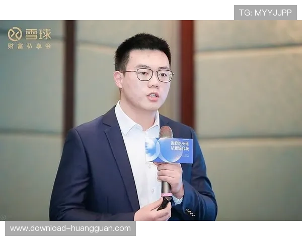 新濠国际发展在全球娱乐产业中的竞争优势与市场机遇分析