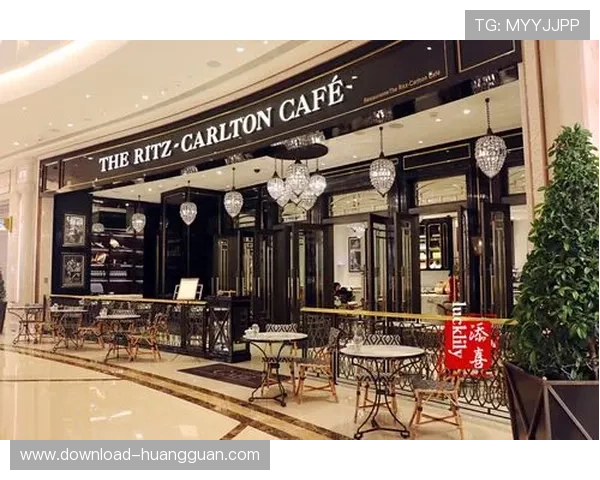 澳门娱乐场内的美食与休闲设施一站式全方位介绍 澳门娱乐场内的美食与休闲设施一站式全方位介绍