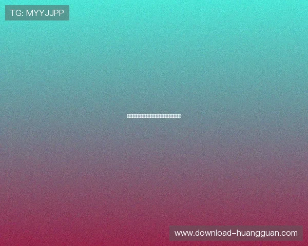 澳门皇冠地址在哪里详细介绍欢迎查阅最新地图 澳门皇冠地址在哪里详细介绍欢迎查阅最新地图