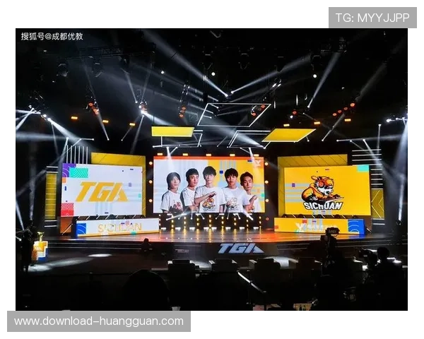 百利宫娱乐场电子竞技对战最新版上线精彩赛事尽在掌握 百利宫娱乐场电子竞技对战最新版上线精彩赛事尽在掌握