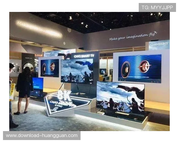 澳门赛马会在国际博彩产业中的地位与影响力探讨 澳门赛马会在国际博彩产业中的地位与影响力探讨