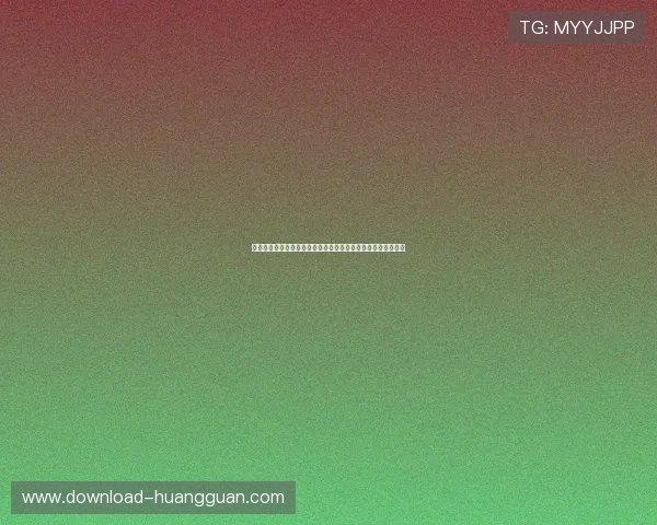 澳门皇冠注册登录入口官方平台,助您轻松体验线上娱乐新体验 澳门皇冠注册登录入口官方平台,助您轻松体验线上娱乐新体验