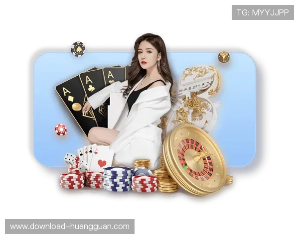 皇冠app游戏平台官网新用户注册指南及快速入门技巧分享 皇冠app游戏平台官网新用户注册指南及快速入门技巧分享