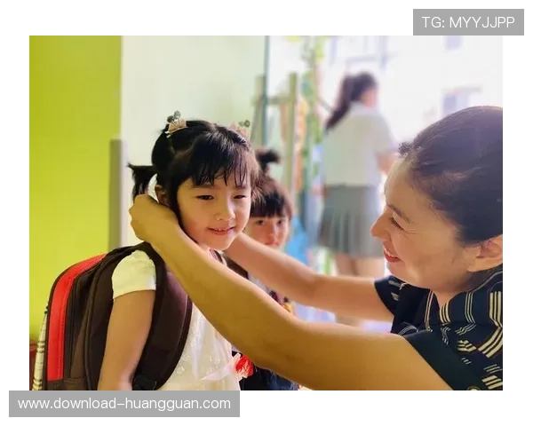 皇冠会员免费激活攻略助你轻松享受专属特权无限乐趣