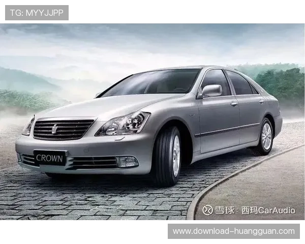 皇冠3237限量版发售,全方位满足高端客户的奢华需求 皇冠3237限量版发售,全方位满足高端客户的奢华需求