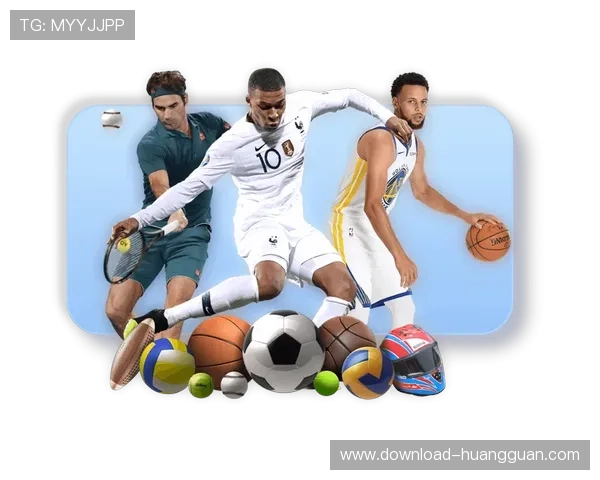 皇冠体育在线注册平台最新注册政策及注意事项全方面讲解 皇冠体育在线注册平台最新注册政策及注意事项全方面讲解