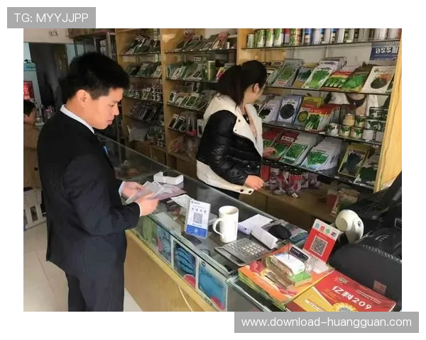 皇冠体育网址安全支付保障多种支付渠道支持,确保每一笔交易都安全可靠让用户无忧存取资金 皇冠体育网址安全支付保障多种支付渠道支持,确保每一笔交易都安全可靠让用户无忧存取资金