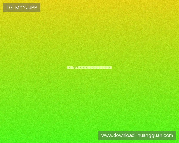 皇冠体彩app下载官网最新版本下载安装流程详解,保证安全无误 皇冠体彩app下载官网最新版本下载安装流程详解,保证安全无误