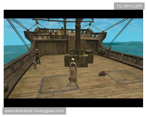 皇冠体育官网真人游戏操作简单适合新手玩家快速上手 皇冠体育官网真人游戏操作简单适合新手玩家快速上手