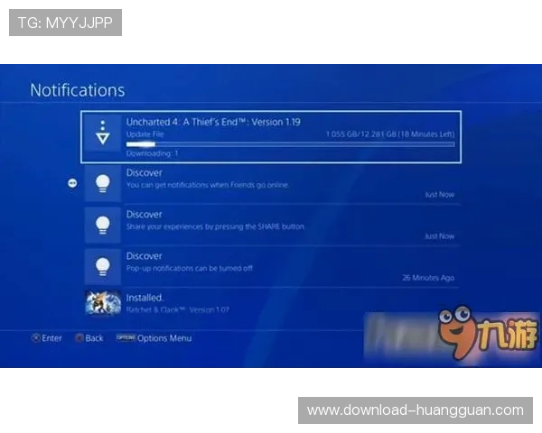 皇冠信用盘平台主页最新版本更新内容,带来更稳定流畅的交易环境 皇冠信用盘平台主页最新版本更新内容,带来更稳定流畅的交易环境