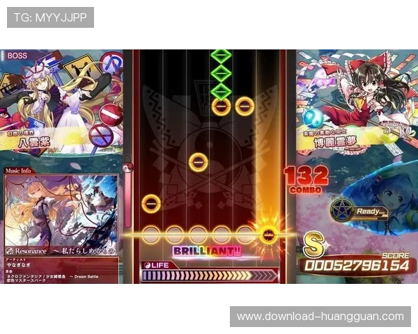 皇冠博彩官网丰富的游戏种类满足不同玩家的兴趣爱好与挑战欲望