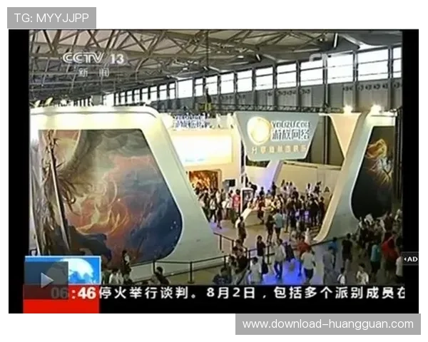 皇冠娱乐中国官网提供丰富的线上娱乐游戏，尽享精彩体验