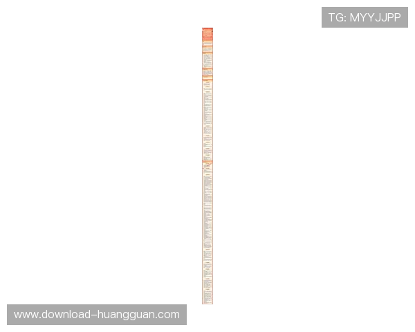 皇冠娱城网络平台怎样结合最新技术提升整体平台的稳定性与安全性