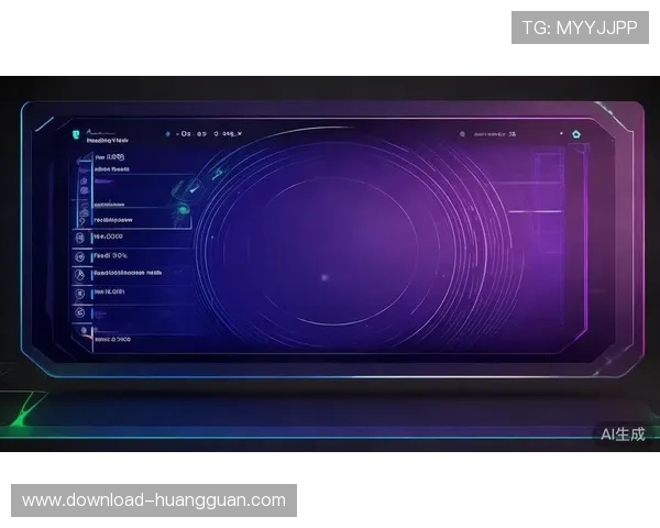 皇冠手机端下载官网，官方正版应用安全保障详尽介绍