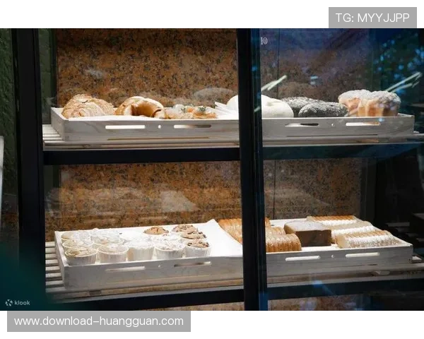 皇冠官方旗舰店直播间专业解答购物疑问提升您的购买信心