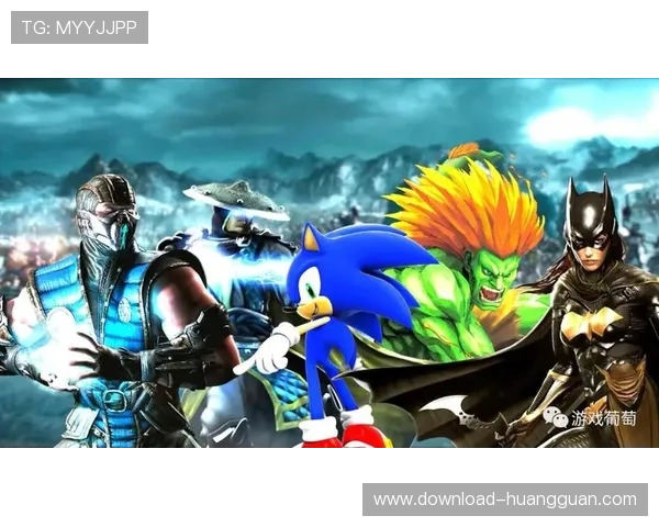 皇冠官网真人游戏如何保证公平与安全保证玩家权益的方法