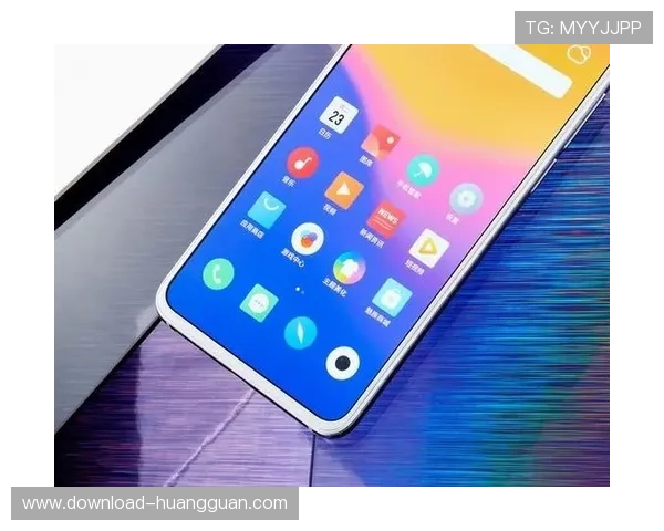 皇冠手机官网旗舰店官方正品,品质保证让你买得放心使用更安心 皇冠手机官网旗舰店官方正品,品质保证让你买得放心使用更安心