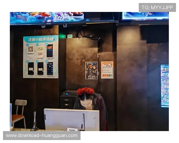 皇冠旗下娱乐平台提供优质服务让每一位玩家都能轻松畅玩