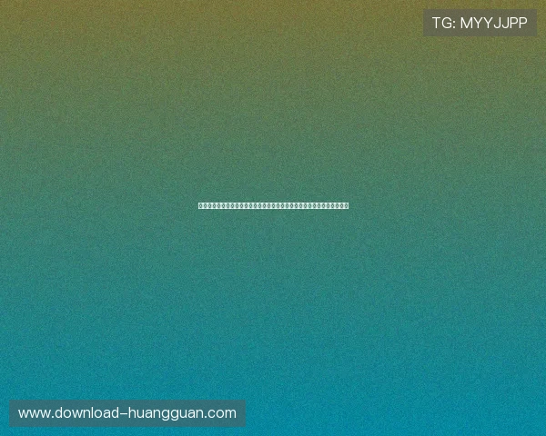 皇冠注册登录入口网站，全面解析平台特点与优势，助力玩家畅享线上娱乐