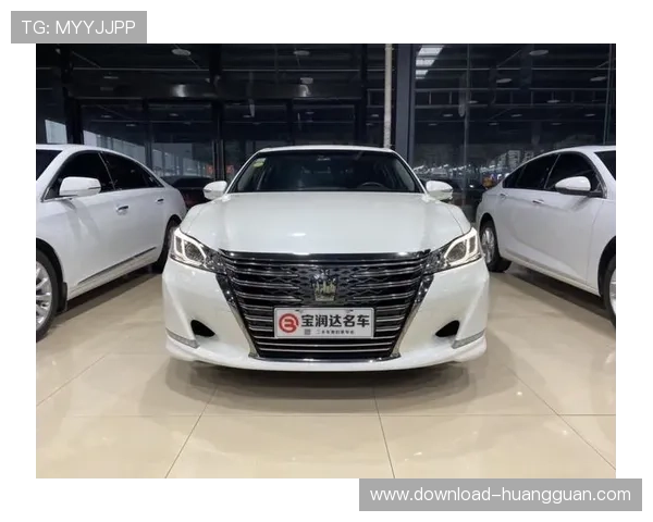 皇冠登2出租价格详解,租赁流程与使用体验全面介绍 皇冠登2出租价格详解,租赁流程与使用体验全面介绍